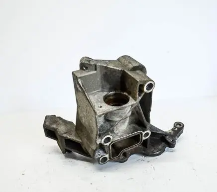Audi A6 S6 C6 4F Other engine bay part 059145169AH