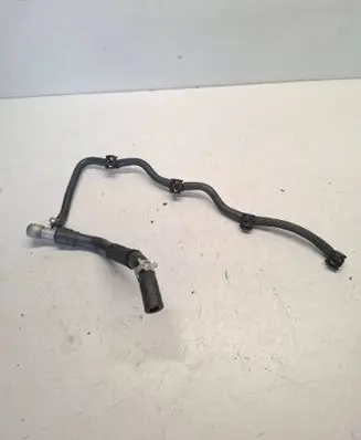 Opel Insignia B Fuel line/pipe/hose S21886A 55517001 YR55517001
