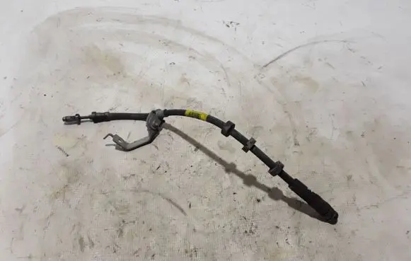 Volvo XC40 Other brake parts 32221212