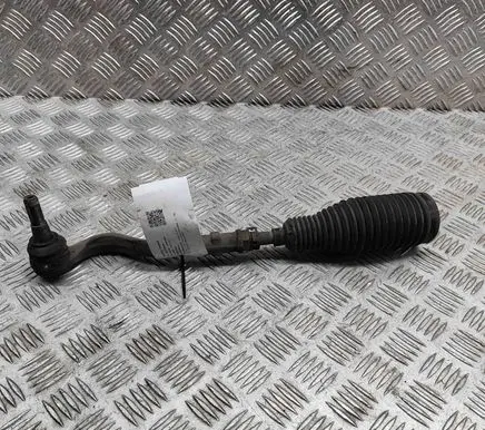 Audi Q5 SQ5 Steering tie rod 8W0423812C