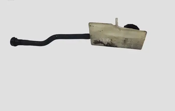Ford S-MAX Brake fluid reservoir 03350886381