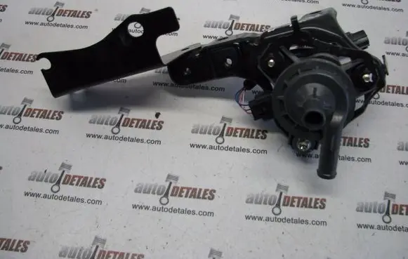 Toyota Prius (XW30) Electric auxiliary coolant/water pump G904052010