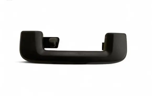 Volvo XC90 Rear interior roof grab handle 31305679