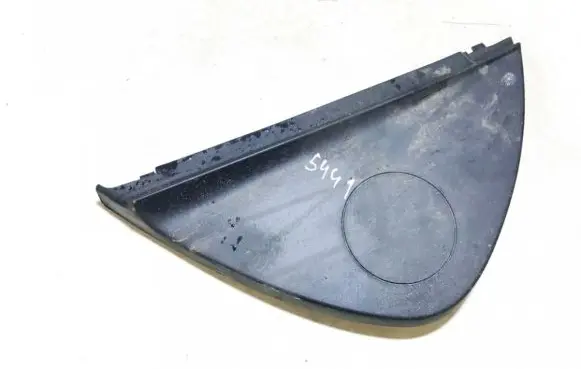 Mercedes-Benz Citan W415 Other interior part 689213795r