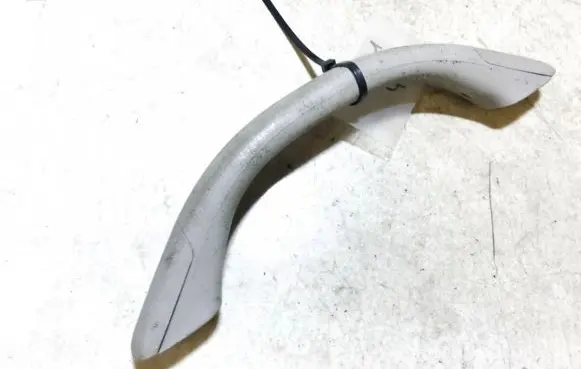Nissan Primera Front interior roof grab handle