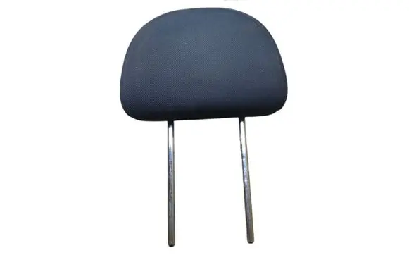 Mini One - Cooper R50 - 53 Front seat headrest 