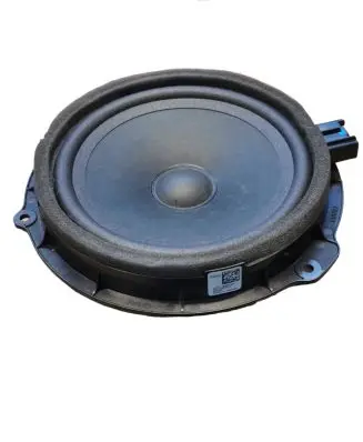 Ford Mustang Mach-E Front door speaker 4241005901A 20281 18808
