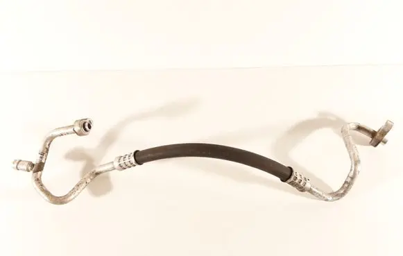 Mazda 3 I Air conditioning (A/C) pipe/hose