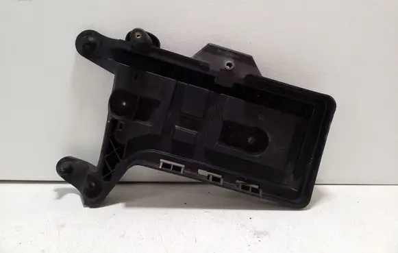 Volkswagen Sharan Battery tray 7N0915333
