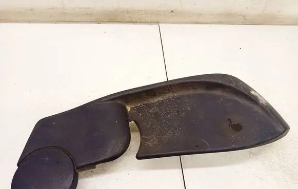 Renault Espace - Grand espace IV Rear seat side bottom trim 9286628
