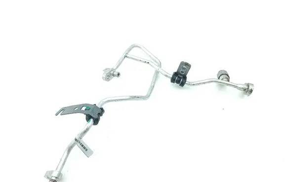 Renault Austral Air conditioning (A/C) pipe/hose 924419742R