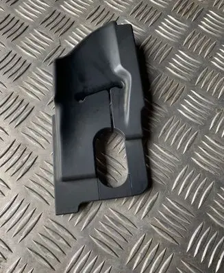 Audi A4 S4 B7 8E 8H Other interior part 8H0857828