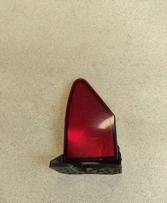 Tesla Model S Electric car charge socket cover 1022423