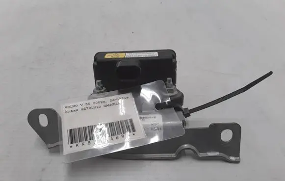 Volvo V50 Sensor 10170106513