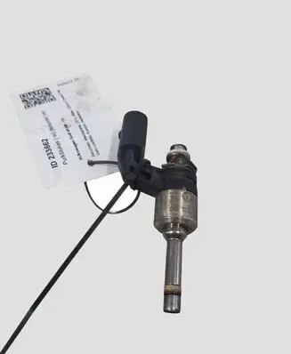 Volkswagen Golf VI Fuel injector 03C906036M