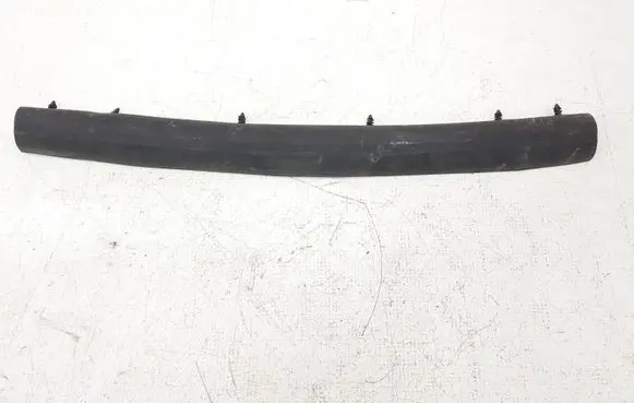 Pickup box liner