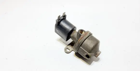 Audi A4 S4 B5 8D Sensor 67R013599