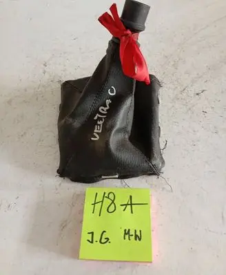 Opel Vectra C Gear shifter/selector 13156828