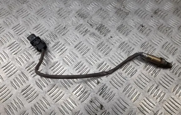 Mercedes-Benz CLS C218 X218 Lambda probe sensor 0095426318