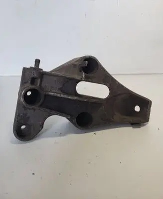 BMW 7 E38 Other engine bay part 22111093811