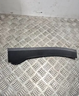 Volvo XC60 Other interior part 31425693
