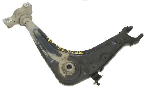 Citroen C6 Front control arm 185726