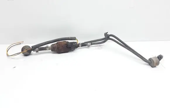 Volvo V70 Webasto circulation pump for autonomous heater 9002953F