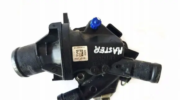 Renault Master III Thermostat 110604371R