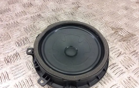 Hyundai Bayon Front door speaker 96330-Q0000