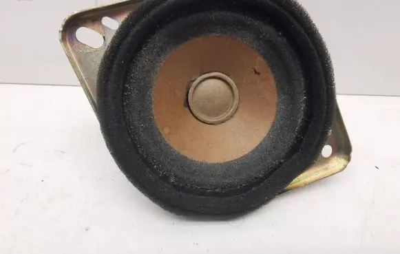 Ford Edge II Panel speaker ET4T18808FA