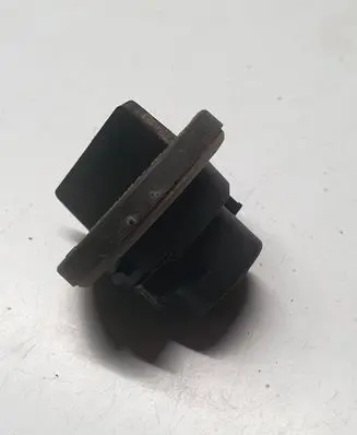 Headlight part