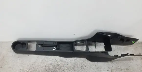 Skoda Rapid (NH) Center console 5JB863241E