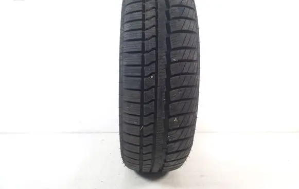 Toyota Yaris R14 summer tire 