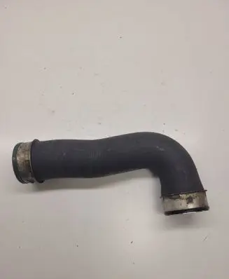 Volkswagen Golf V Intercooler hose/pipe 1K0145834L