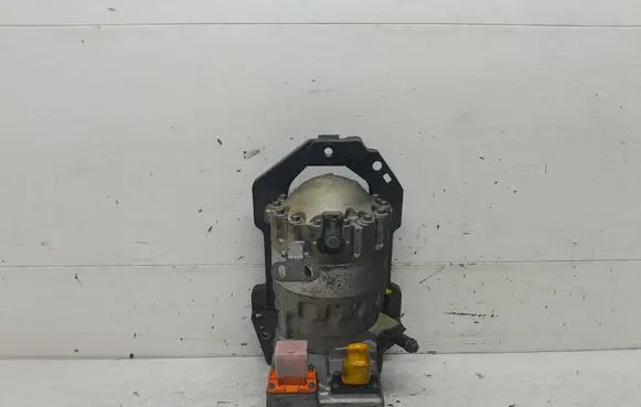 Volkswagen ID.3 Air conditioning (A/C) compressor (pump) 1EA820808H 1EA816551L