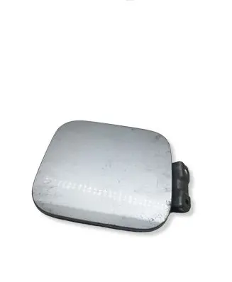 Honda CR-V Fuel tank cap 