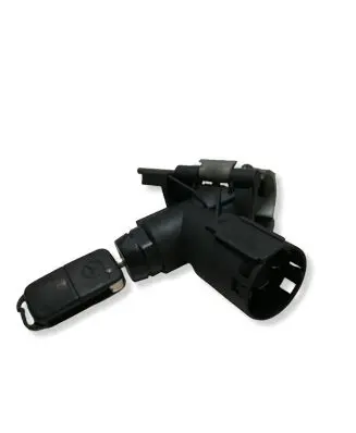 Mercedes-Benz ML W163 Ignition lock 1630