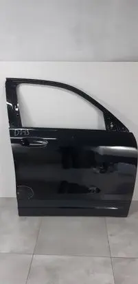 Mercedes-Benz GLB x247 Front door A2477221001
