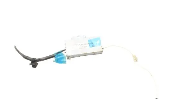 Toyota Avensis T270 Antenna control unit 8630005230