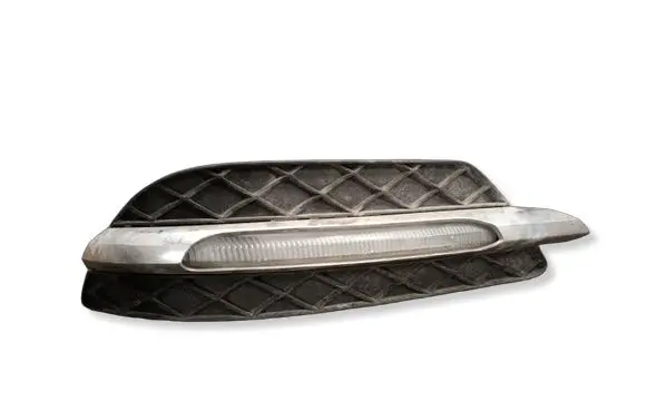 Mercedes-Benz C W204 LED Daytime headlight A2049069000