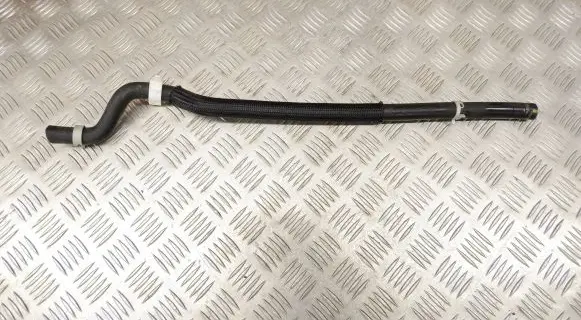 Toyota Yaris XP210 Engine coolant pipe/hose