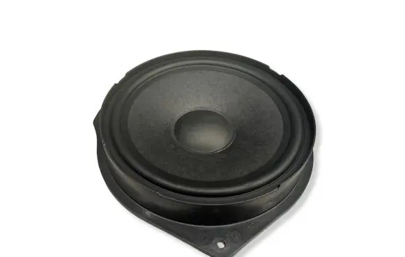 Mercedes-Benz V Class W447 Front door speaker A4478271260 4478271260