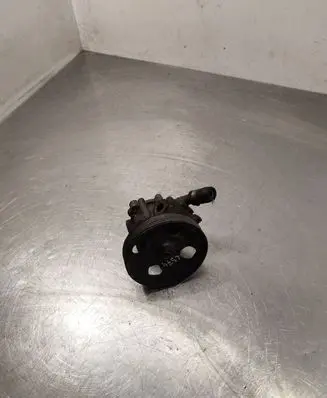 Citroen C5 Power steering pump 9682351680 7618955565