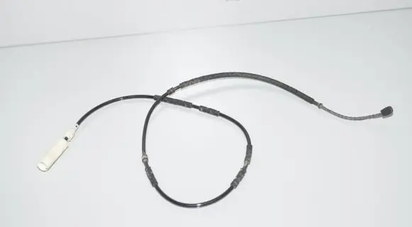 BMW X1 E84 Brake pads wear sensor 6792565 34356792565