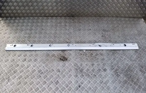 Jaguar XJ X351 Sill supporting ledge AW93F32224AB