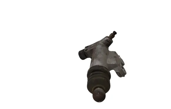 Clutch slave cylinder