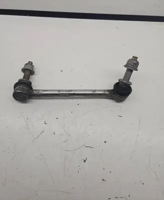 Jeep Grand Cherokee Front anti-roll bar/stabilizer link 879AA 0671
