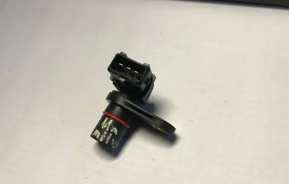Chevrolet Spark Camshaft position sensor GI17
