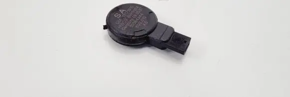 Opel Zafira B Rain sensor 13171915 10084344 603010