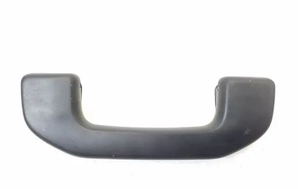 Mercedes-Benz GLA W156 X156 Front interior roof grab handle A0998150039